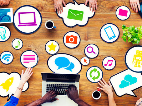 Best Institute for Digital Marketing in Bhubaneswar Offers Digital Marketing Course in Cheap!