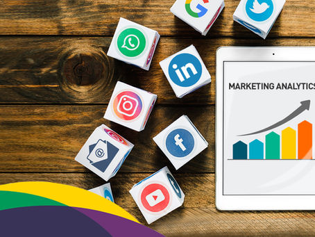 Digital Marketing Courses In Bhubaneswar – Enrol In The Course Today