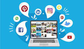 Top Digital Marketing Courses Bring the Best Chance for You to Use Digital Marketing Effectively!