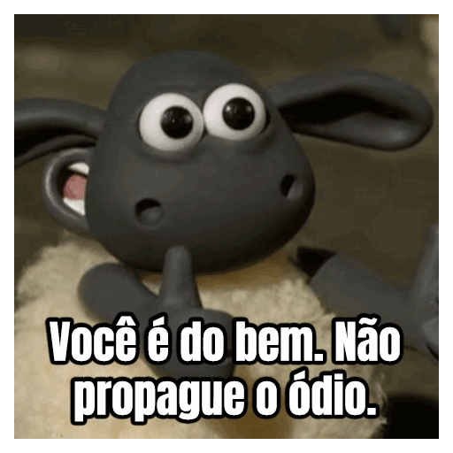 voce_e_do_bem