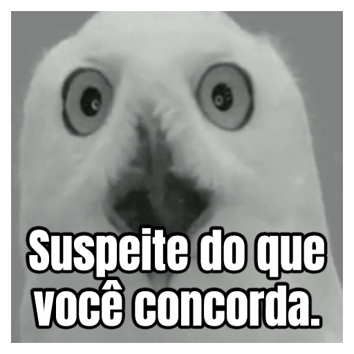 suspeite_do_que_voce