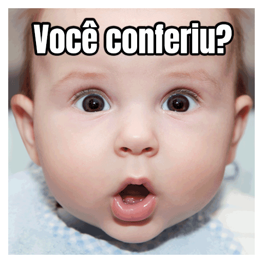 voce_conferiu