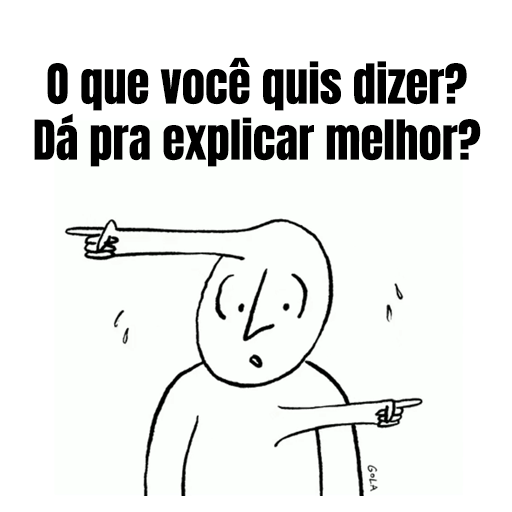 o_que_voce_quis_dizer