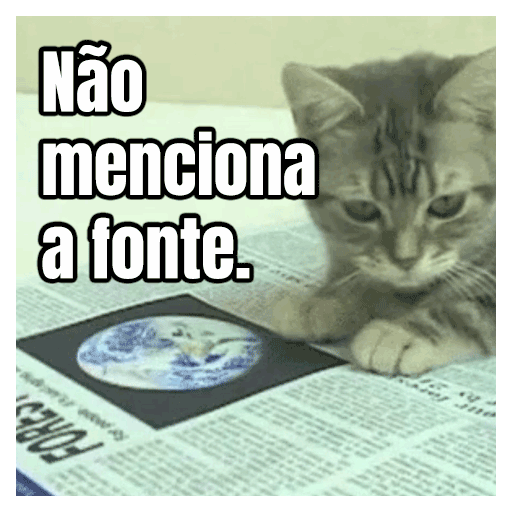 nao_menciona