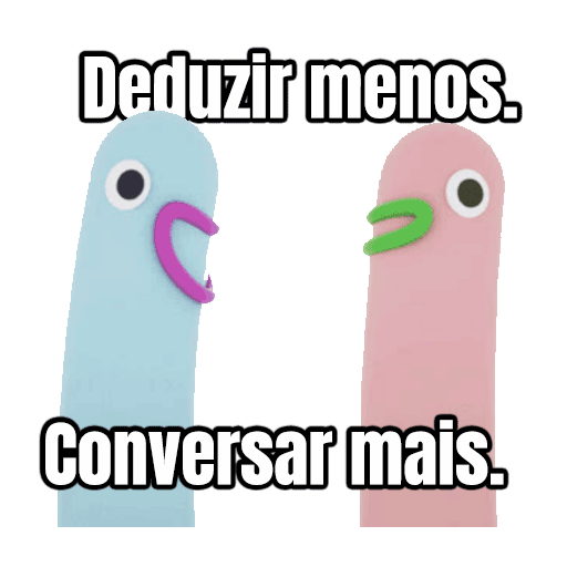 deduzir