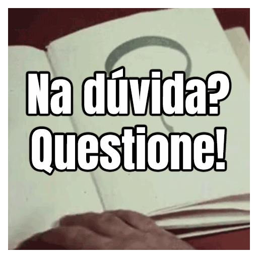 na_duvida_questione