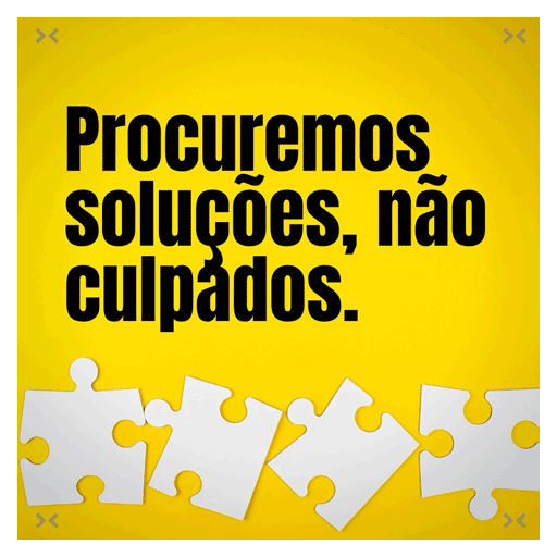 procuremos_solucoes