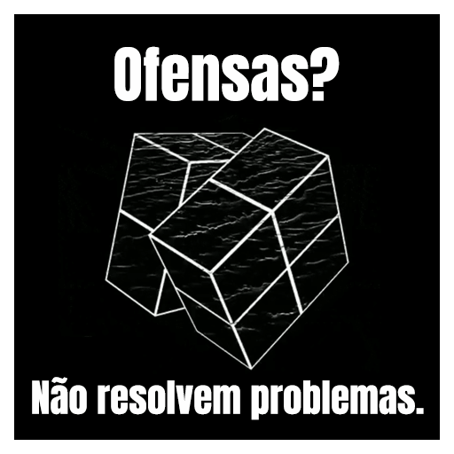 ofensas_nao_resolvem