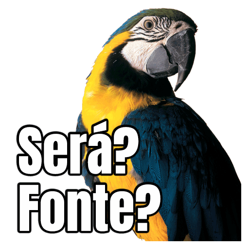 sera_fonte