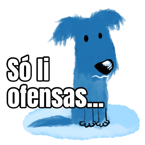 sol_li_ofensas