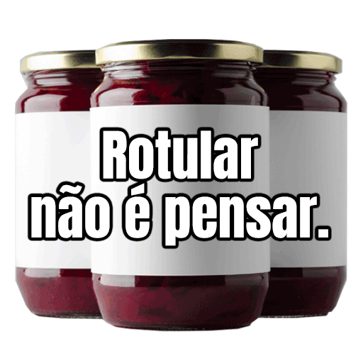 rotular