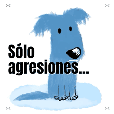 Aug-23-2020-14-52-22
