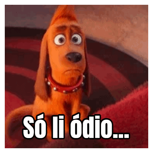 so_li_odio