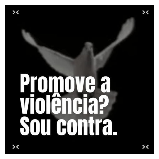 promove_a_violencia