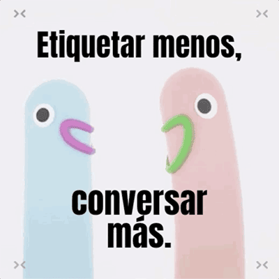 Aug-23-2020-14-50-43