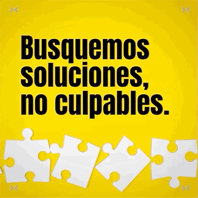 Aug-23-2020-14-54-10