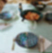 Thumbnail: Pasta bowl (35cm)