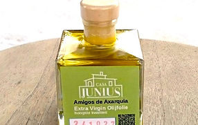 vierkante fles 100ml Voorkant.jpg