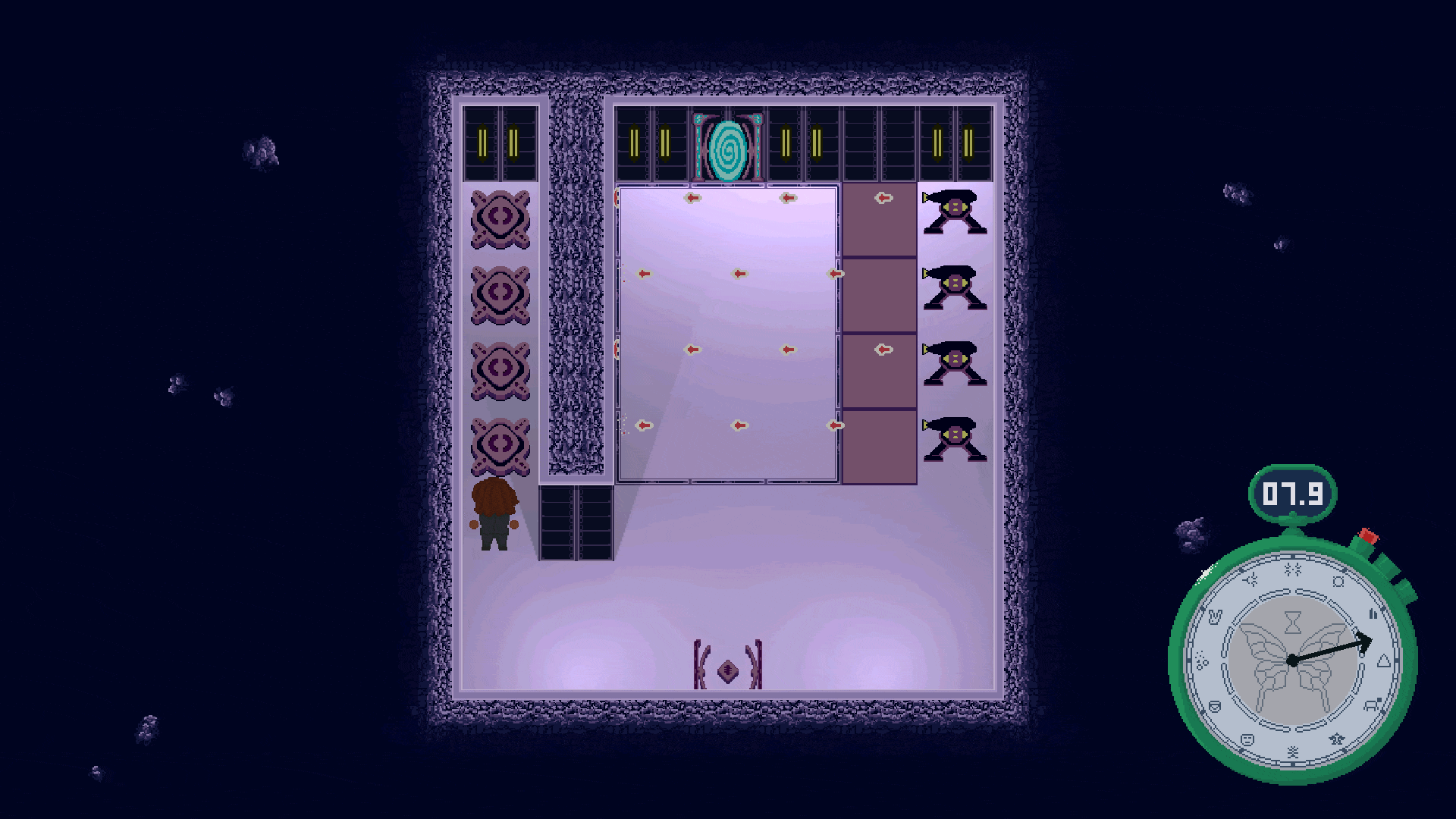 timeturned_gif2.gif