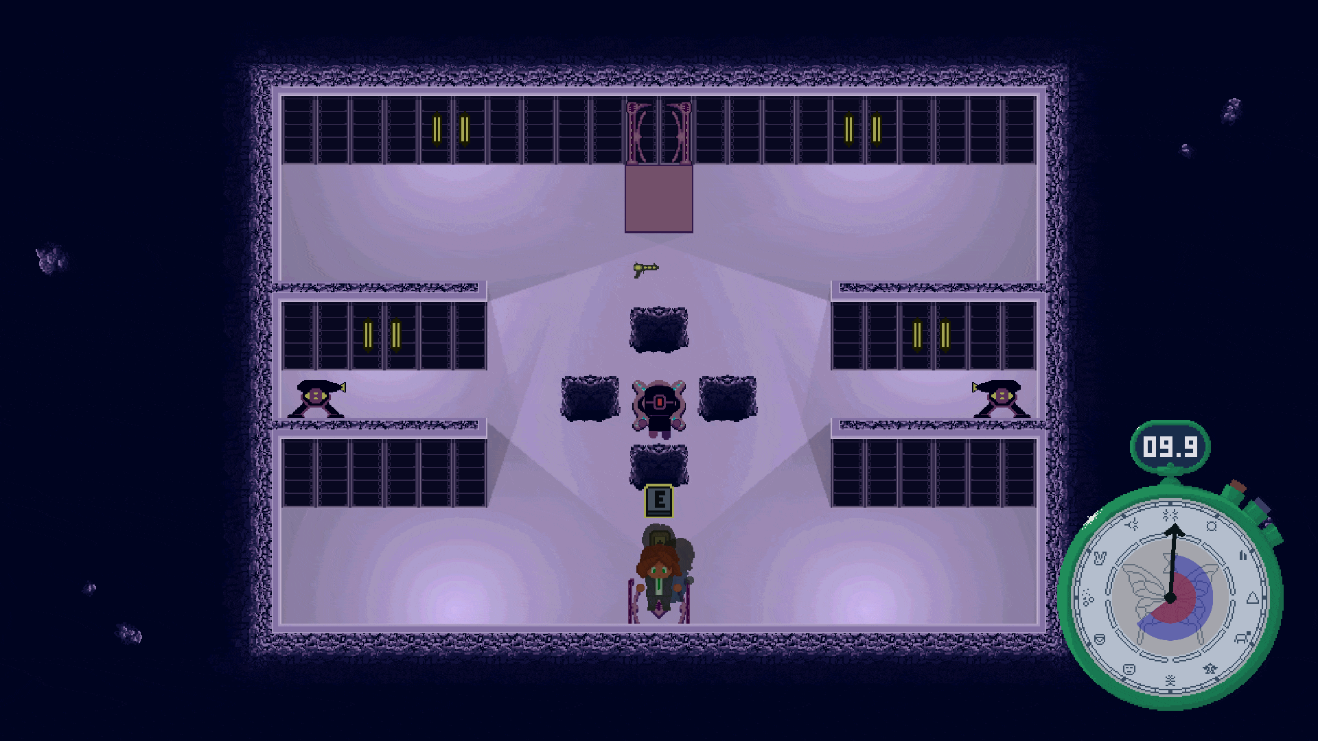 timeturned_gif4.gif