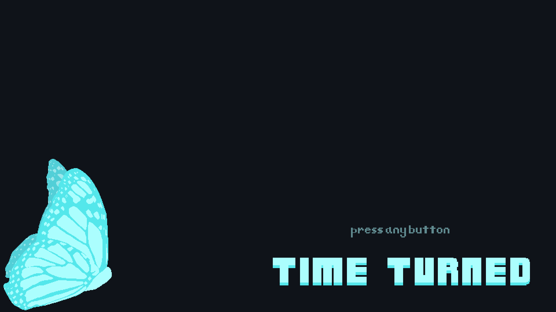 timeturned_gif1.gif