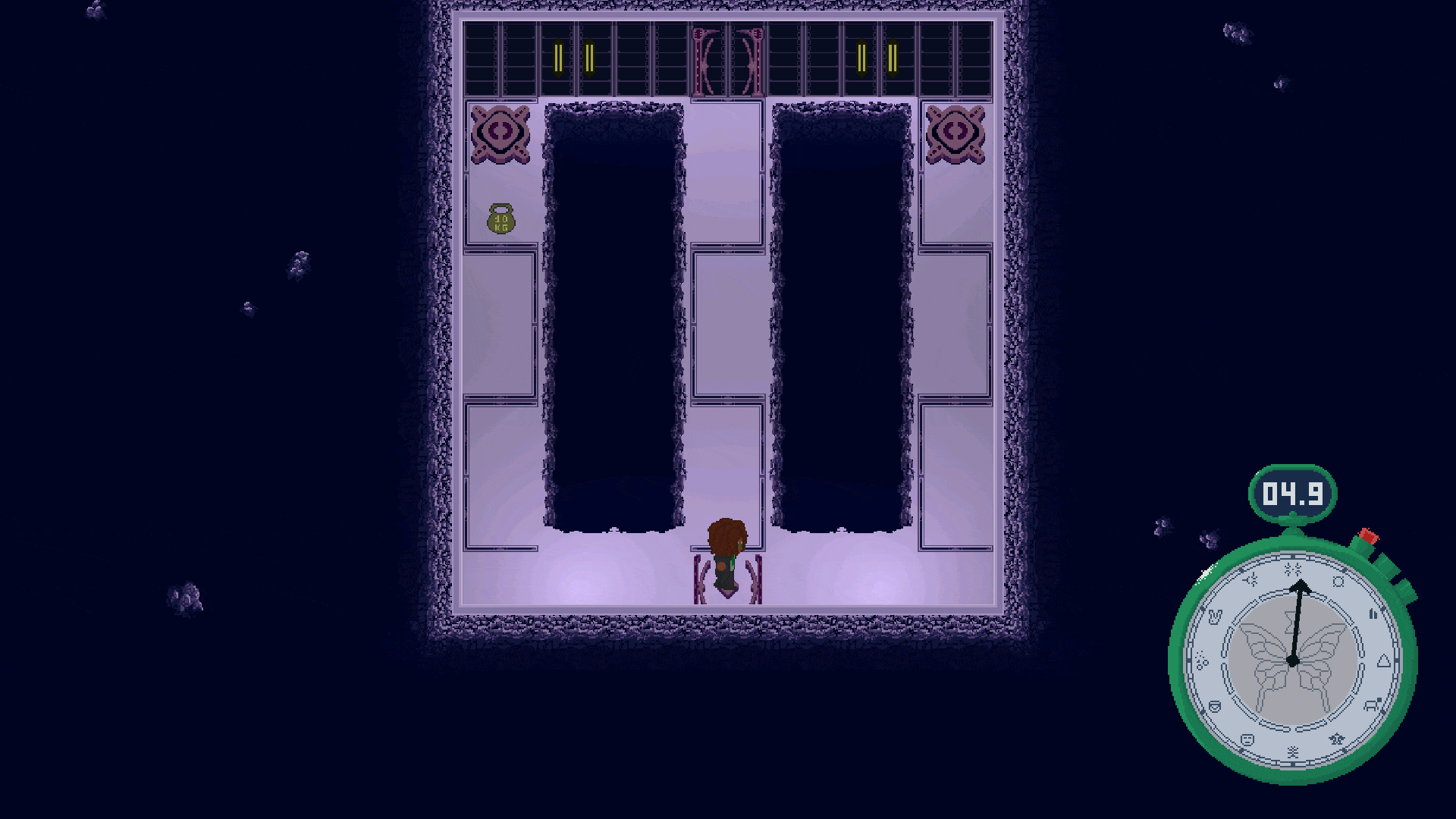 timeturned_gif3.gif