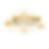 ChatGPT Image Mar 26, 2026, 08_29_25 PM.png