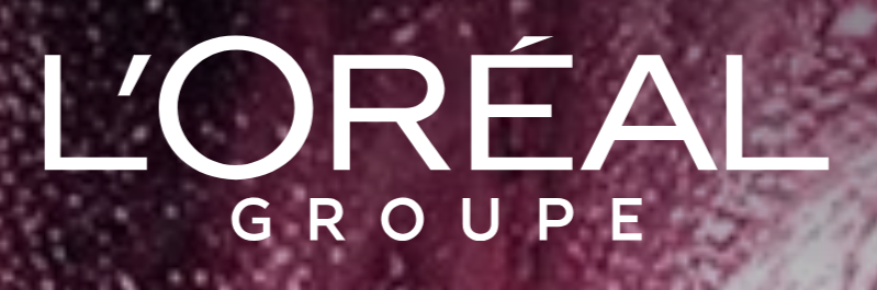 loreal logo.png