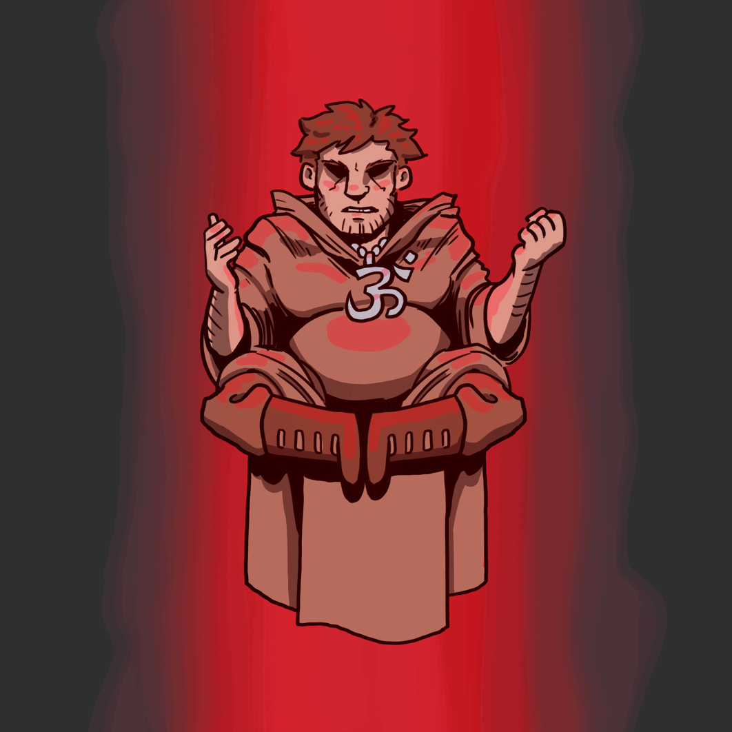 oz-kano-thoughts2.gif