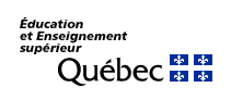 logo_MEES.gif