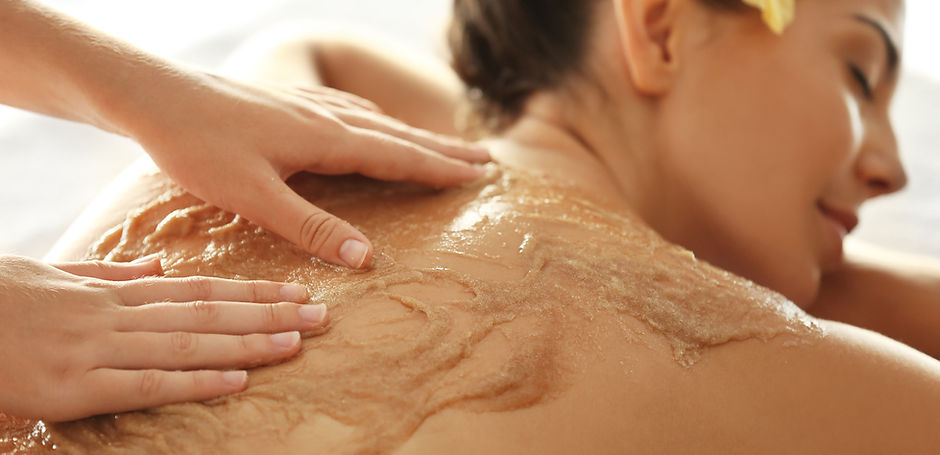 body-scrub-2.jpg