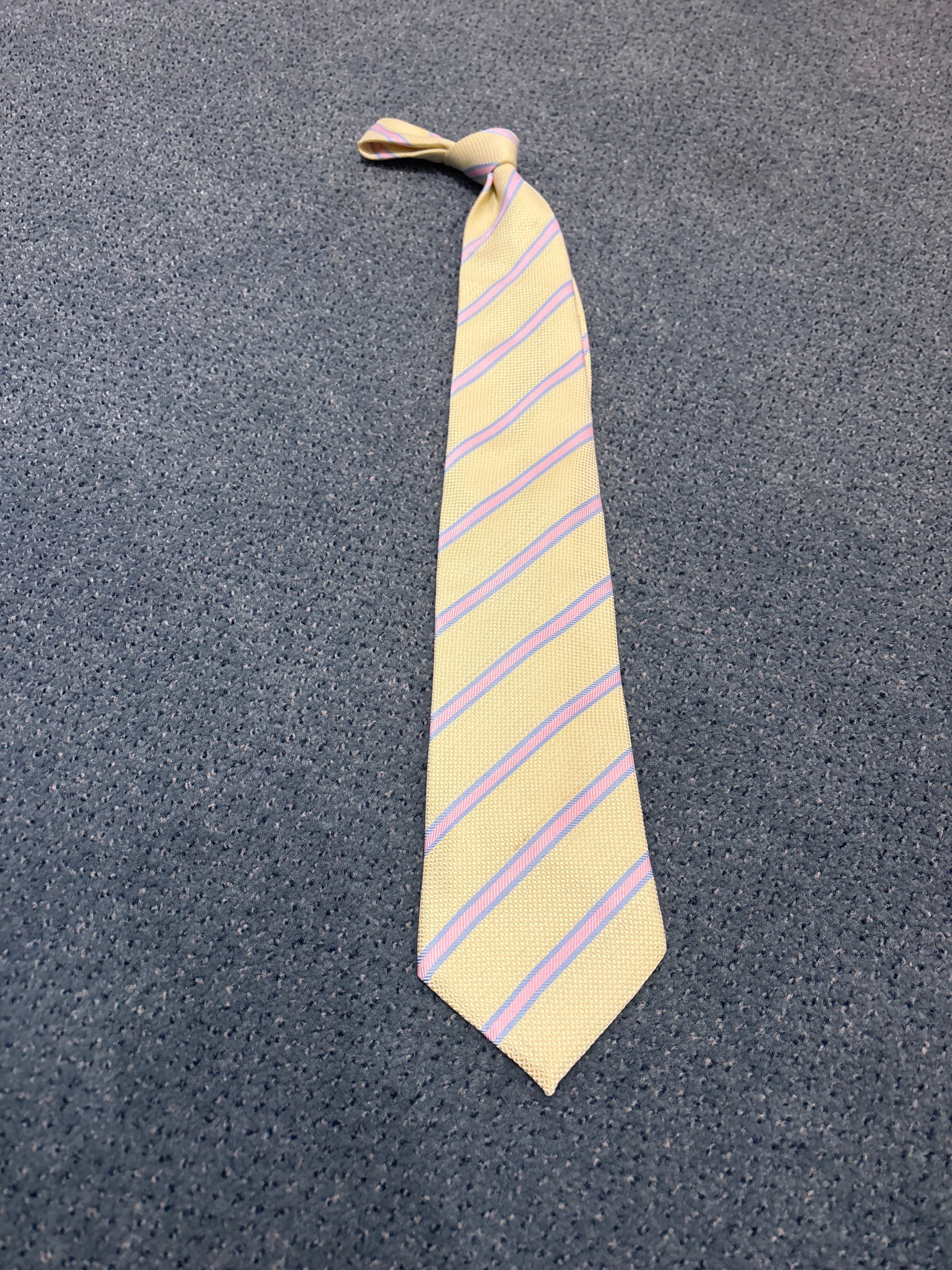 Baron Kristor Tie 
