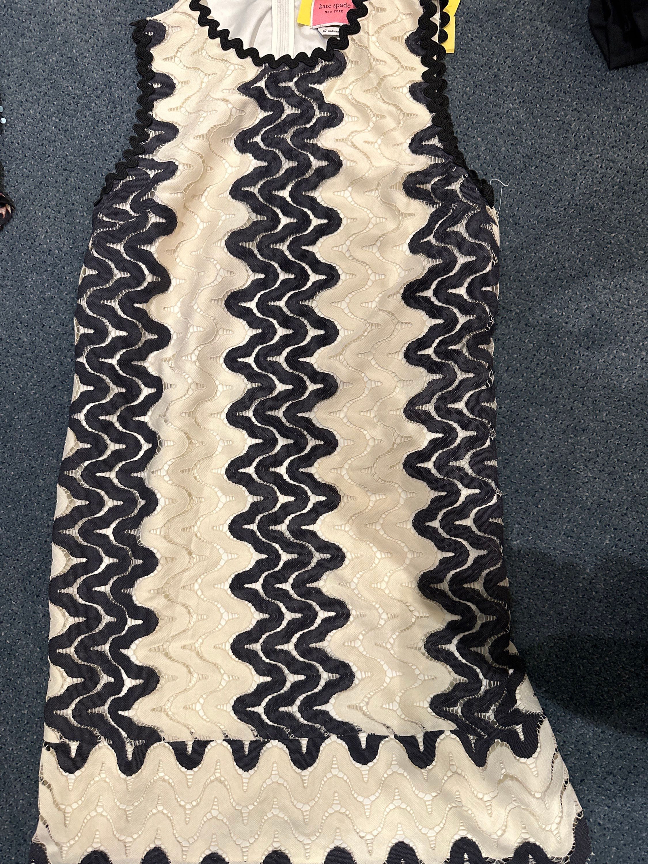 Kate Spade work dress (28)