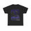 Thumbnail: Dark Grey 958.1 Tshirt 