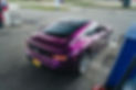B42F6EE0-E55F-47F2-A0D0-206CF4B6457D.JPG