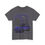 Thumbnail: Dark Grey 958.1 Tshirt 
