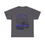 Thumbnail: Dark Grey 958.1 Tshirt 