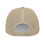Thumbnail: Spiked City DC Logo - Trucker Cap