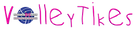 VolleyTikes Logo CLEAN.png