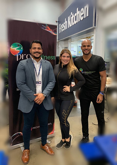 WhatsApp Image 2023-08-30 at 4.09.26 PM.jpeg