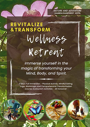 WhatsApp Image 2023-08-28 at 1.44.12 PM.jpeg