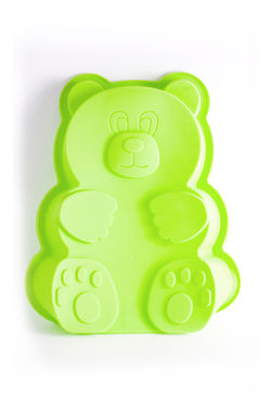 Cake Mold
