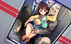 300タイトル広告用.png