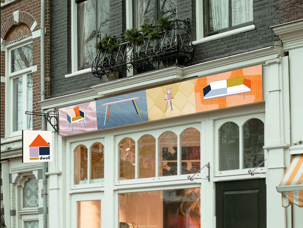storefront copy.jpg