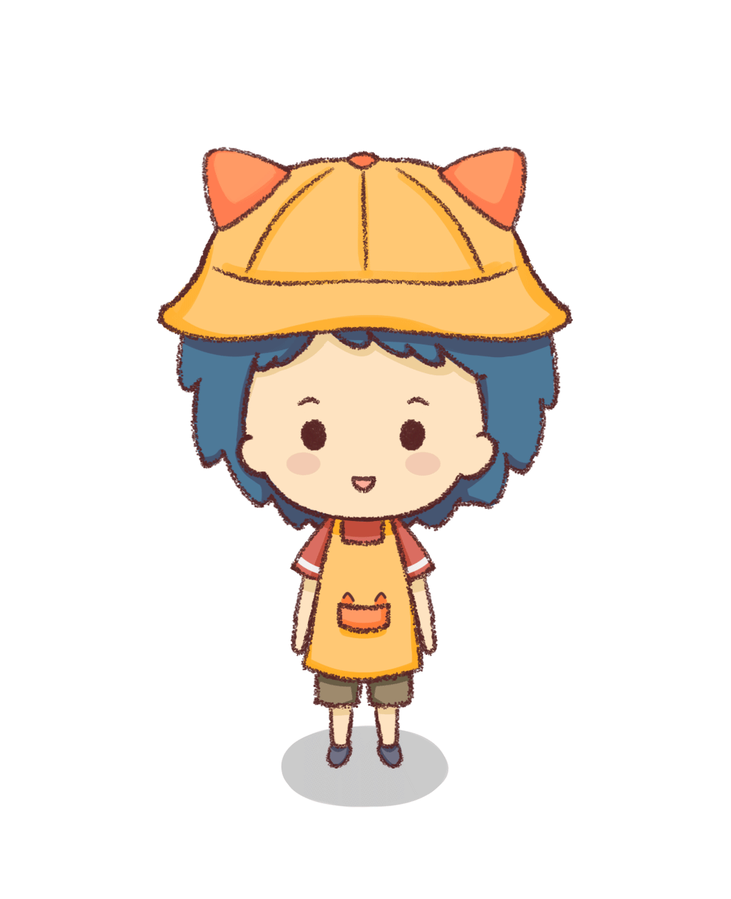 Picture1.gif