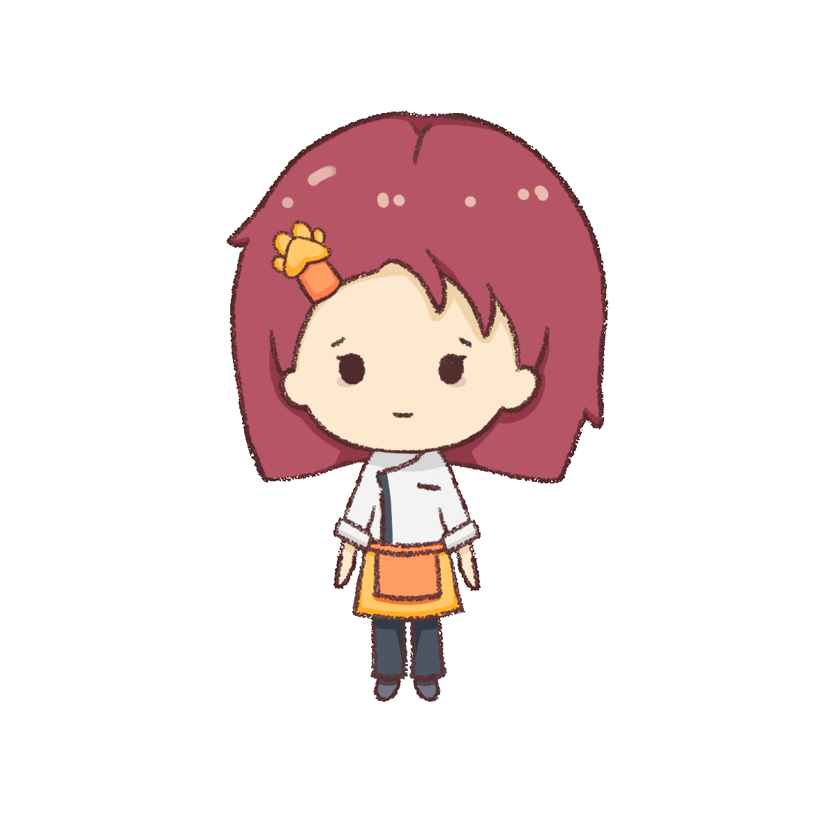 Picture4.gif