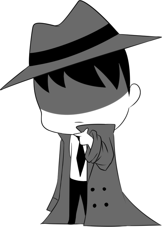TimmyThonk.gif
