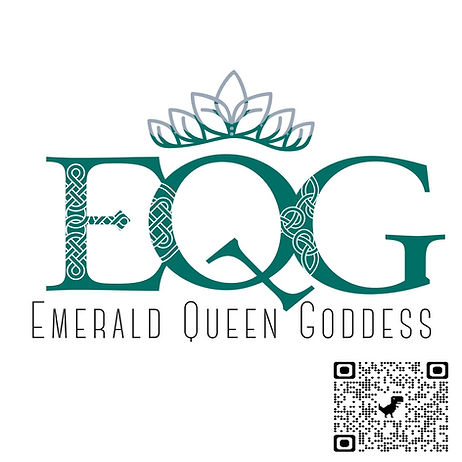 Emerald Queen Goddess - QR.jpg