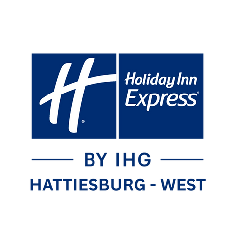Holiday Inn Express HBURG WEST.png