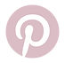 pinterest .png